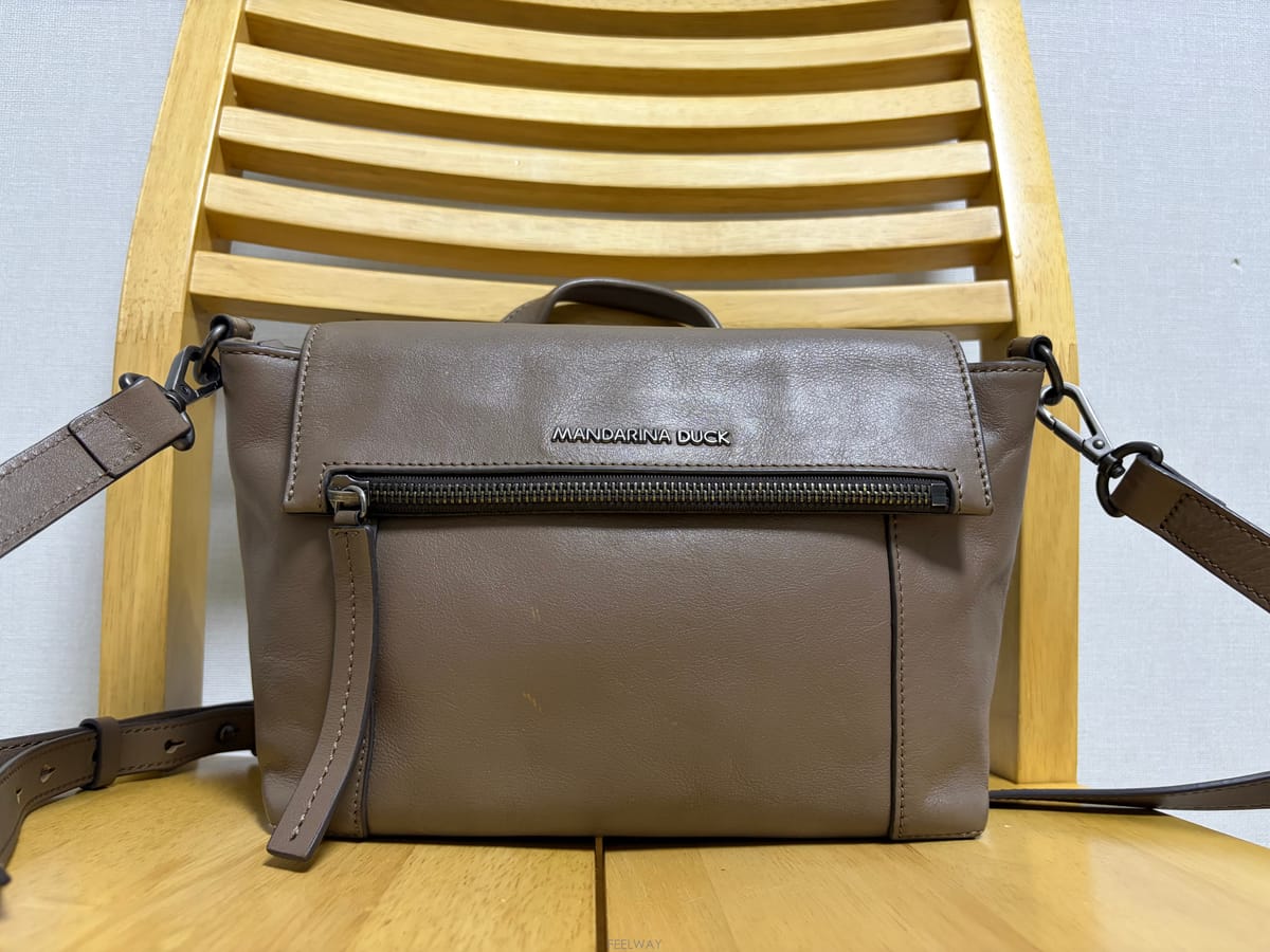 | Other Brand | ���ٸ����� ũ�ν��鸸�ٸ����� ũ�ν���