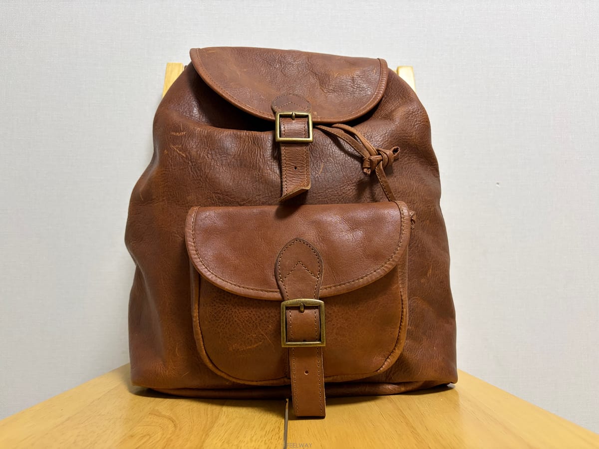| Other Brand | Ŭ������ �밡�� ��Ƽ������Ŭ������ �밡�� ��Ƽ������