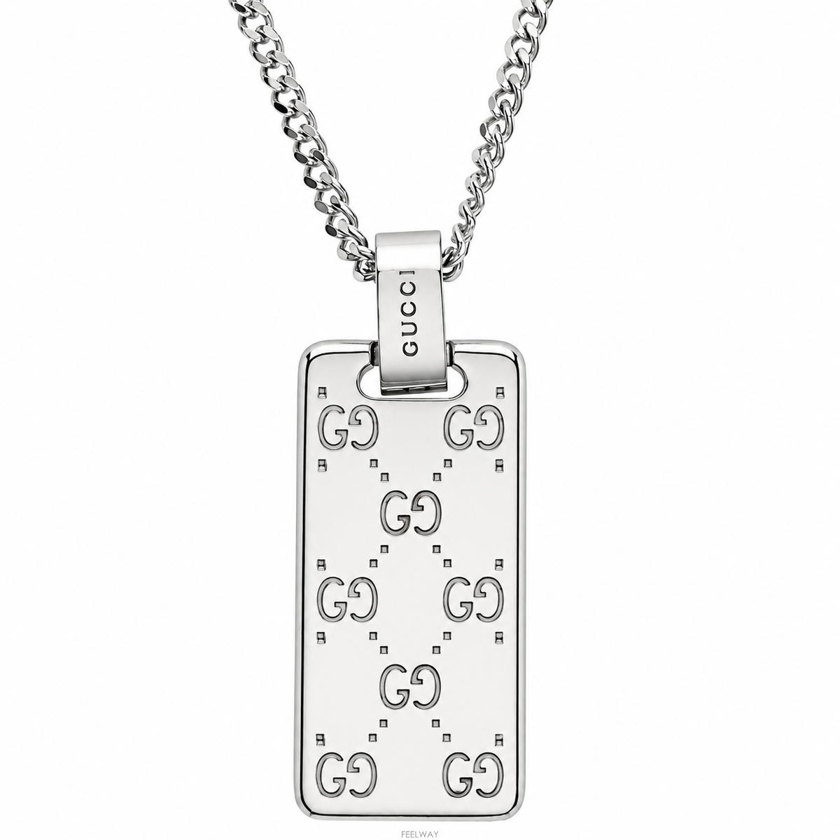 GUCCI ���� GG �ΰ� ������ ����� SV925���� GG �ΰ� ������ ����� SV925