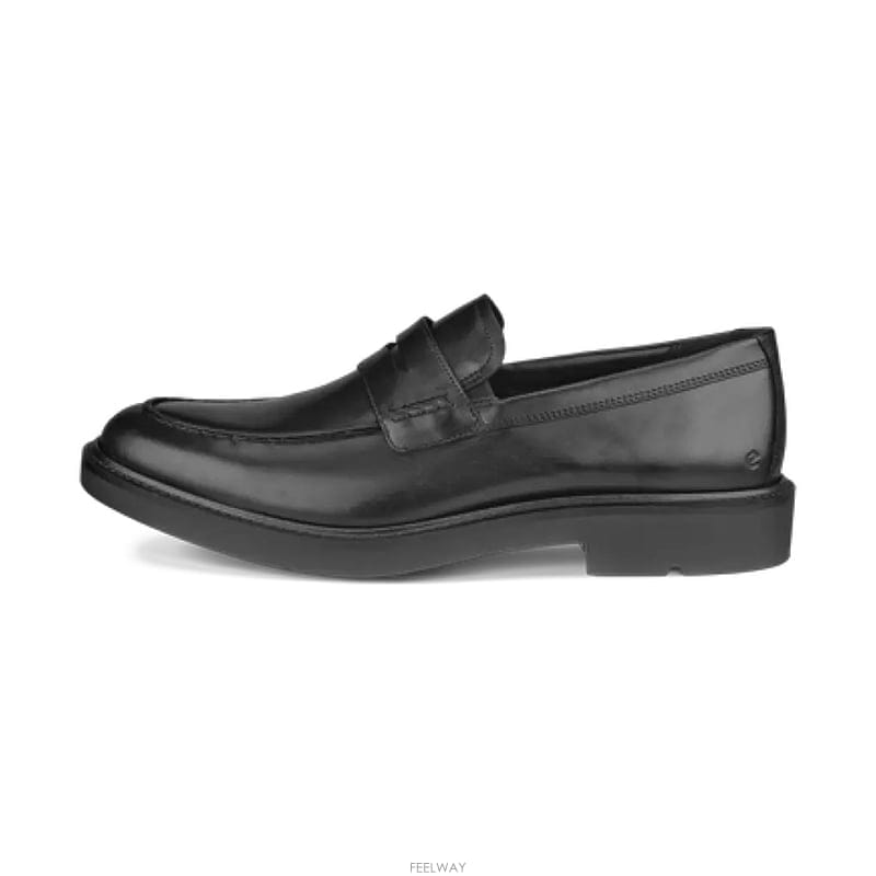 ecco 26SS ���� ��Ʈ��Ǯ ���� ���� ���� 525654 0100126SS ���� ��Ʈ��Ǯ ���� ���� ���� 525654 01001