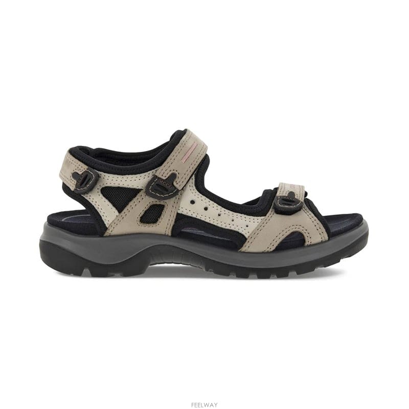 ecco 26SS ���� �����ε� ���� ���� 069563 5469526SS ���� �����ε� ���� ���� 069563 54695