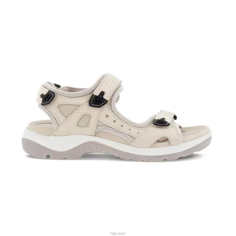ecco 26SS ���� �����ε� ���� ���� 069563 0137826SS ���� �����ε� ���� ���� 069563 01378