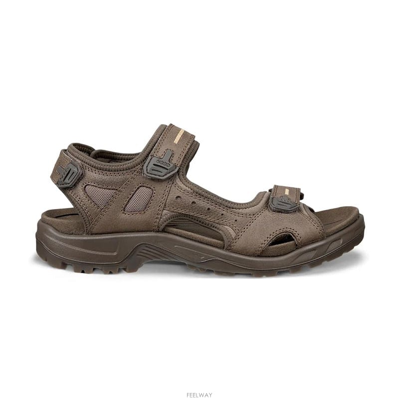 ecco 26SS ���� �����ε� ���� ���� 069564 1255926SS ���� �����ε� ���� ���� 069564 12559