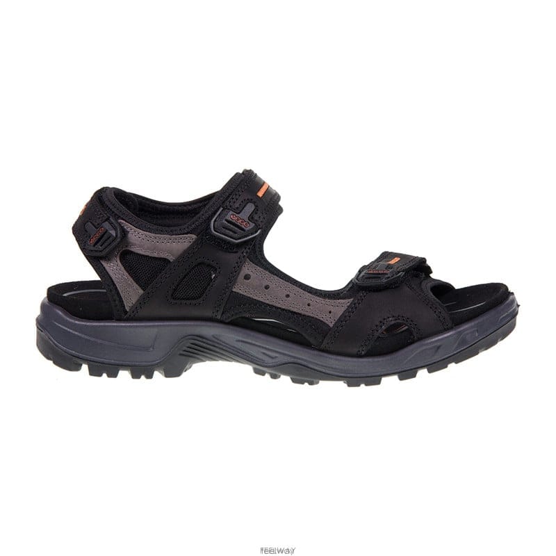 ecco 26SS ���� �����ε� ���� ���� 069564 5003426SS ���� �����ε� ���� ���� 069564 50034