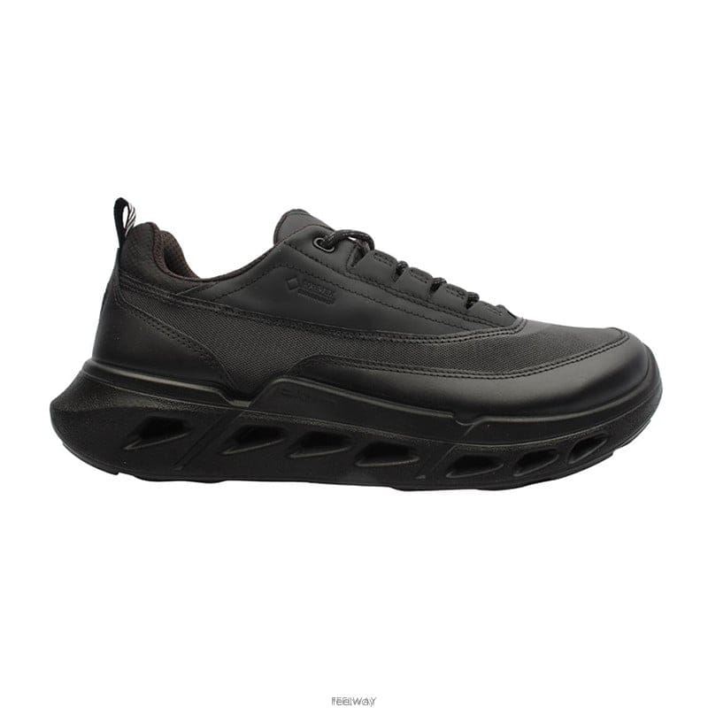 에코 바이옴 GTX 남성 스니커즈