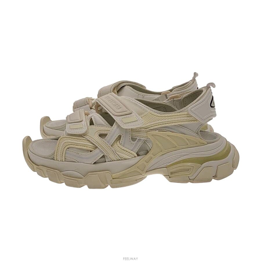 Balenciaga �߷��þư� 617543 Ʈ�� ���� ���� 36�߷��þư� 617543 Ʈ�� ���� ���� 36