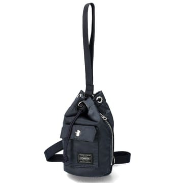 PORTER ������ 26SS ��ô����� �Ͽ� ���� �̴� ũ�ν��� 381 16856 50������ 26SS ��ô����� �Ͽ� ���� �̴� ũ�ν��� 381 168