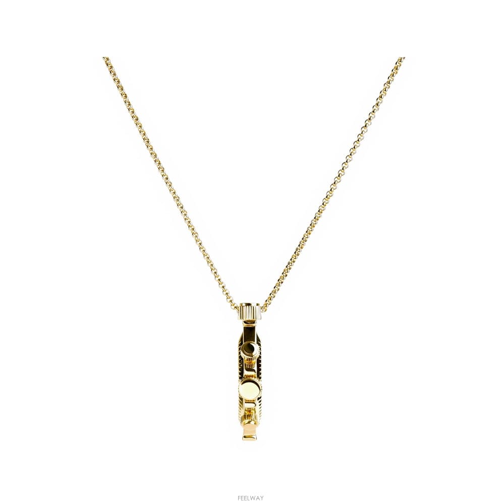 DEBASSQQ OG ��� �����OG ��� �����