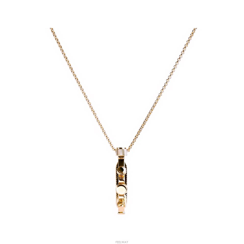 DEBASSQQ OG ������ �����OG ������ �����