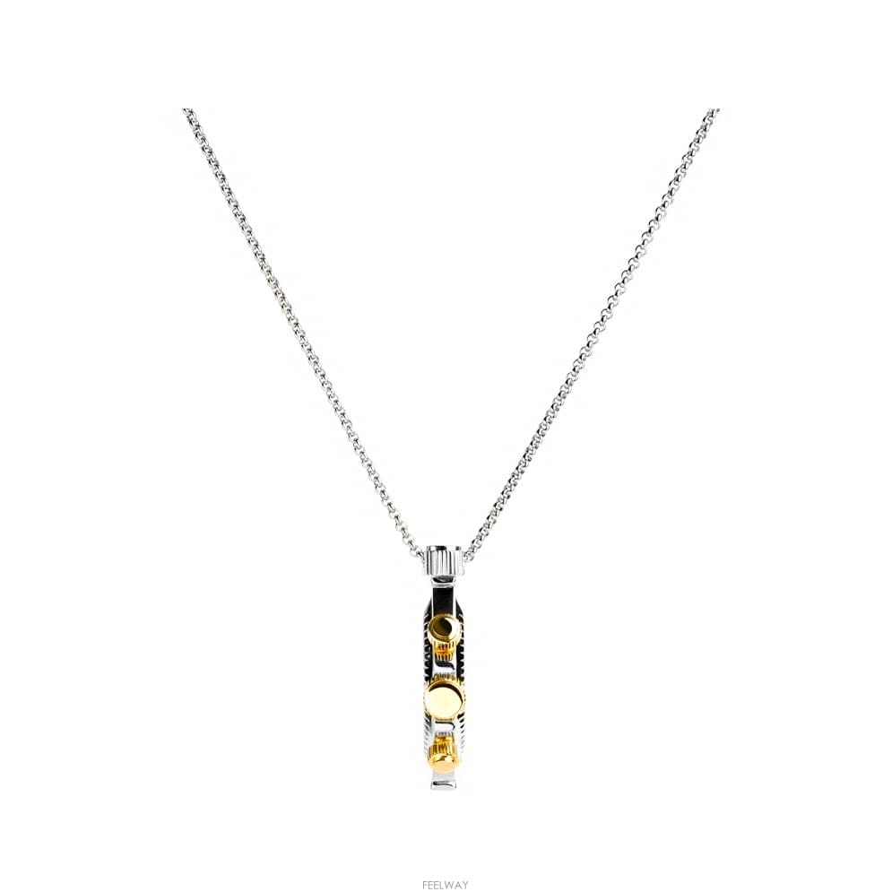 DEBASSQQ OG �޺� �����OG �޺� �����