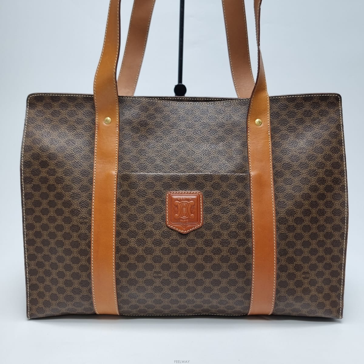CELINE ������ ��ī�� ���۹� ����� ������� (�ֻ��, �ֿ����)������ ��ī�� ���۹� ����� ������� (�ֻ��, �ֿ����