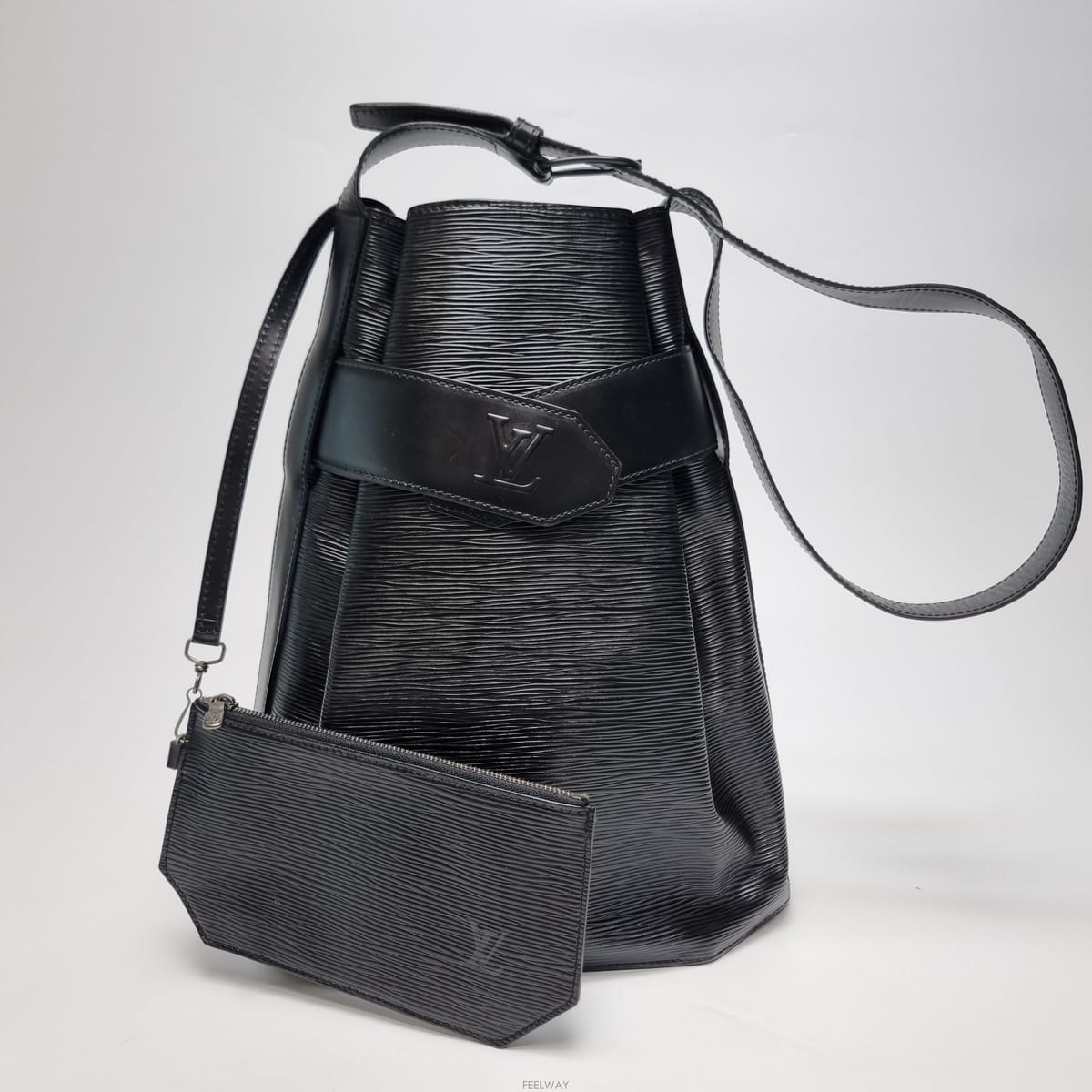 Louis Vuitton ���̺��� ���� �赥�� GM ��Ŷ�� ����� ����(�ֻ��, �Ŀ�ġ ����)���̺��� ���� �赥�� GM ��Ŷ�� ����� ����(�ֻ��, ��
