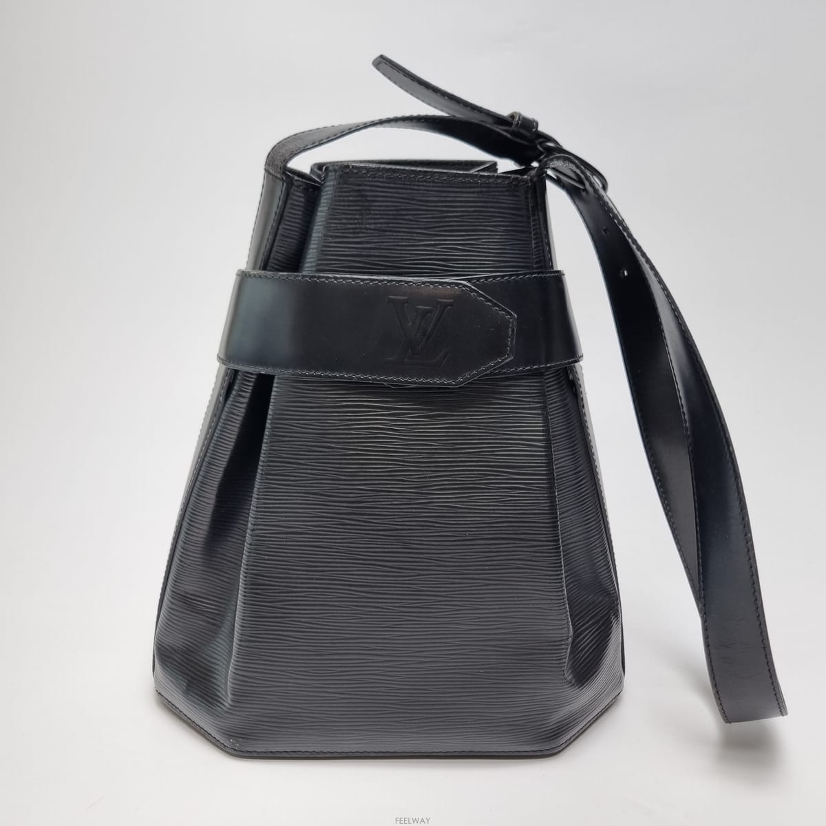 Louis Vuitton ���̺��� �赥�� PM ��Ŷ�� ���� ���� �������̺��� �赥�� PM ��Ŷ�� ���� ���� �����