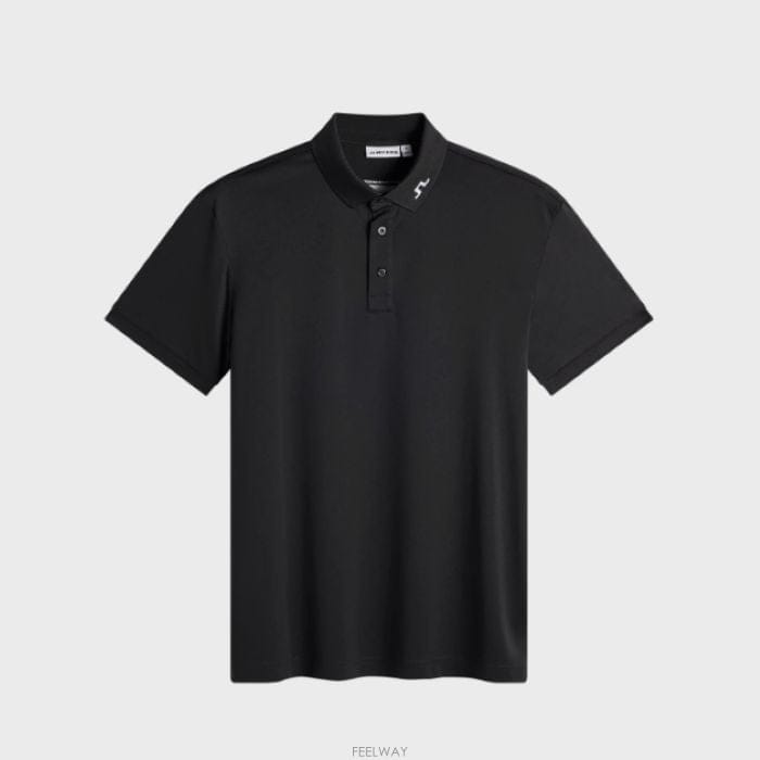 J Lindeberg ���̸������ ���� KV ���� ���� ���� Ƽ���� GMJT14646-9999���̸������ ���� KV ���� ���� ���� Ƽ���� GMJT14646-9