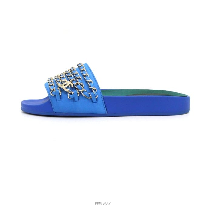 CHANEL ���� G31627 ���� Ʈ�������� ����ü�� ���� ���� ������aa65410���� G31627 ���� Ʈ�������� ����ü�� ���� ���� ������a