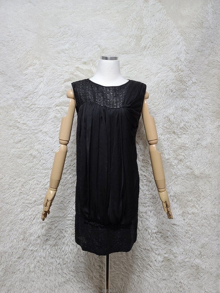 | Other Brand | �̻�MICHAA ��ǰ ���� ������ ���� ����� �μҸ� ���ǽ�82-94/ȣ�������̻�MICHAA ��ǰ ���� ������ ���� ����� �μҸ� ����