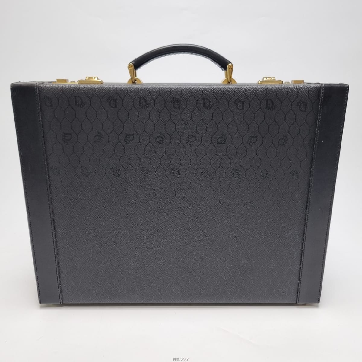 DIOR ��� ����� ��Ÿ�� �긮�����̽� ���� ��� �������� (�������, ��� Ʈ��ũ)��� ����� ��Ÿ�� �긮�����̽� ���� ��� �������� (��
