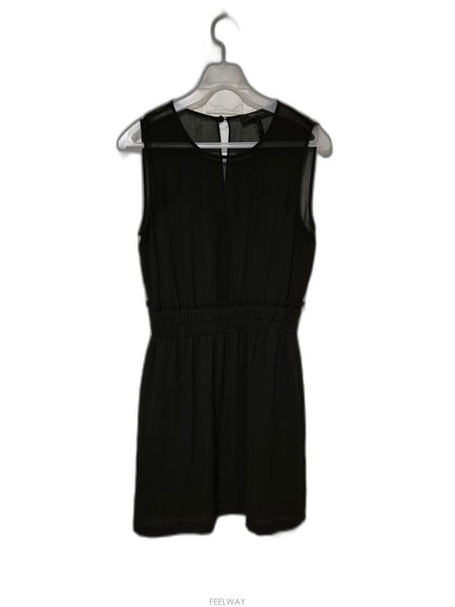 | Other Brand | BCBGMAXAZRIA �۷� �ý��� ���� ���� �����μҸŹ̴Ͽ��ǽ�XS/ȣ������BCBGMAXAZRIA �۷� �ý��� ���� ���� �����μҸŹ̴Ͽ���