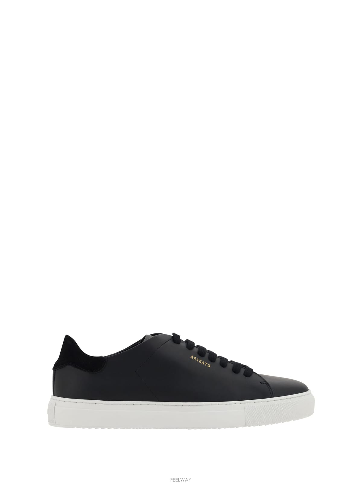 AXEL ARIGATO [B1] �Ǽ� �Ƹ����� 28115 ����Ŀ�� ���� ���� 28115BLACK[B1] �Ǽ� �Ƹ����� 28115 ����Ŀ�� ���� ���� 28115BLACK