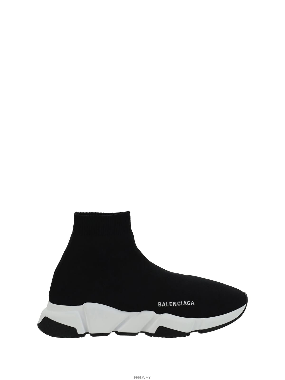 Balenciaga [B1] �߷��þư� 645056W2DBQ ����Ŀ�� ���� ���� 645056W2DBQ1015[B1] �߷��þư� 645056W2DBQ ����Ŀ�� ���� ���� 645056W