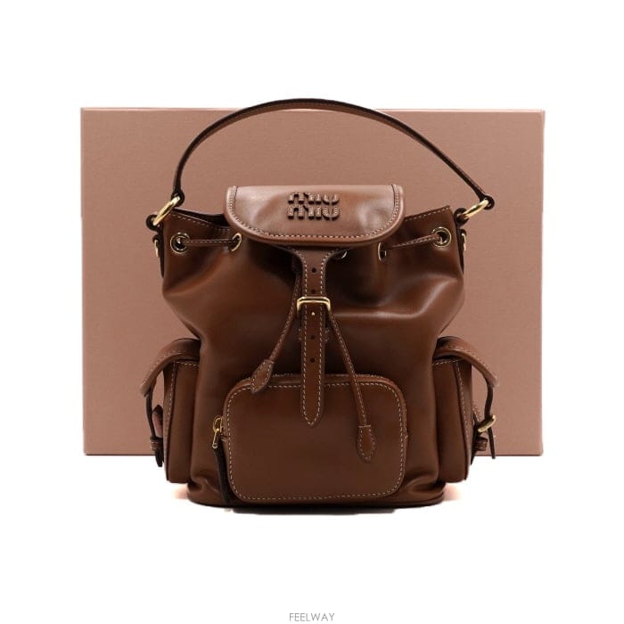 Miu Miu �̿�̿� 5BZ043 ���� ���� �̵�� ���� ����aa65341�̿�̿� 5BZ043 ���� ���� �̵�� ���� ����aa65341