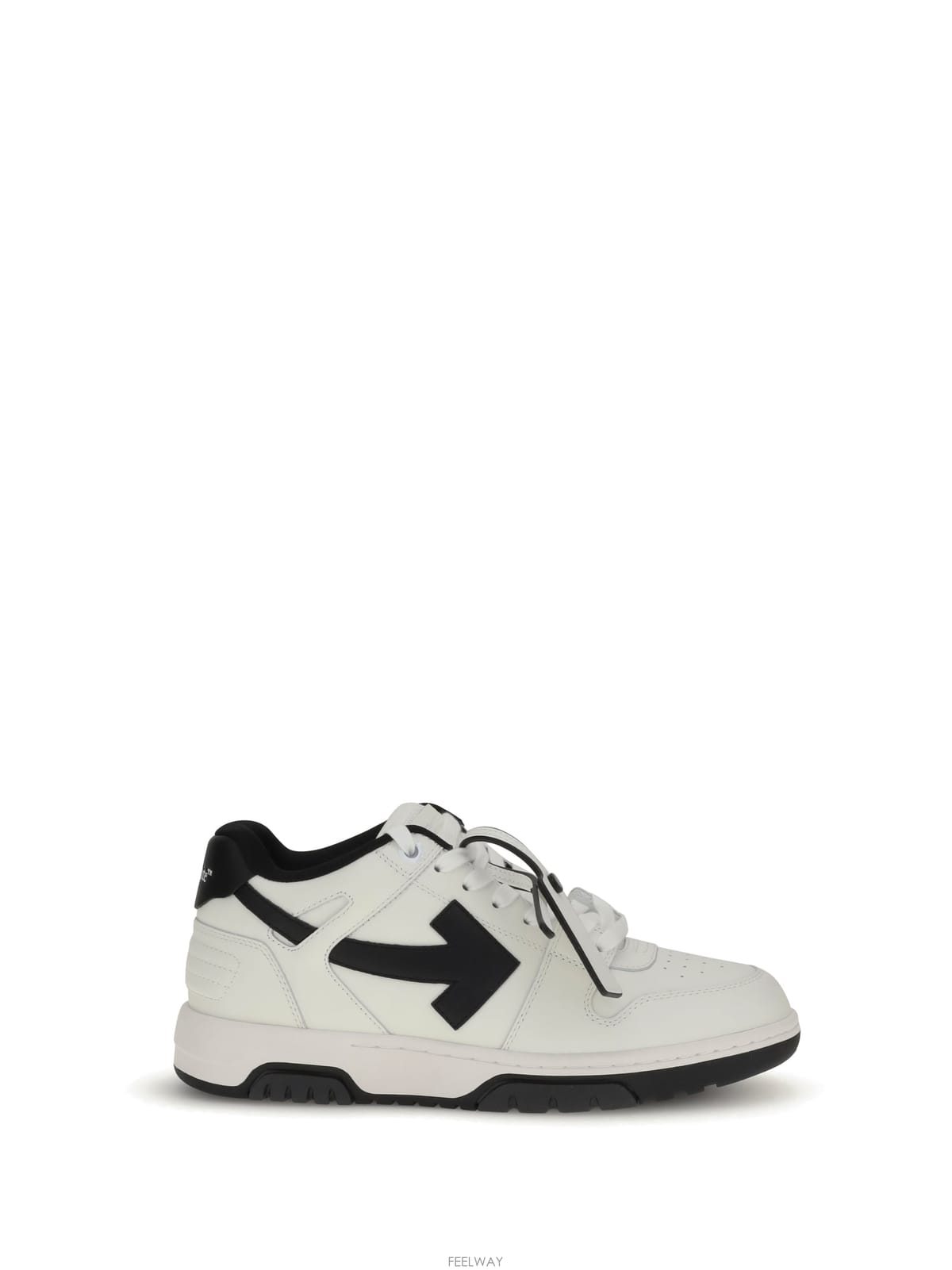 Off White [B1] ����ȭ��Ʈ M189C9L019 ����Ŀ�� ���� ���� M189C9L0190110[B1] ����ȭ��Ʈ M189C9L019 ����Ŀ�� ���� ���� M189C9L0