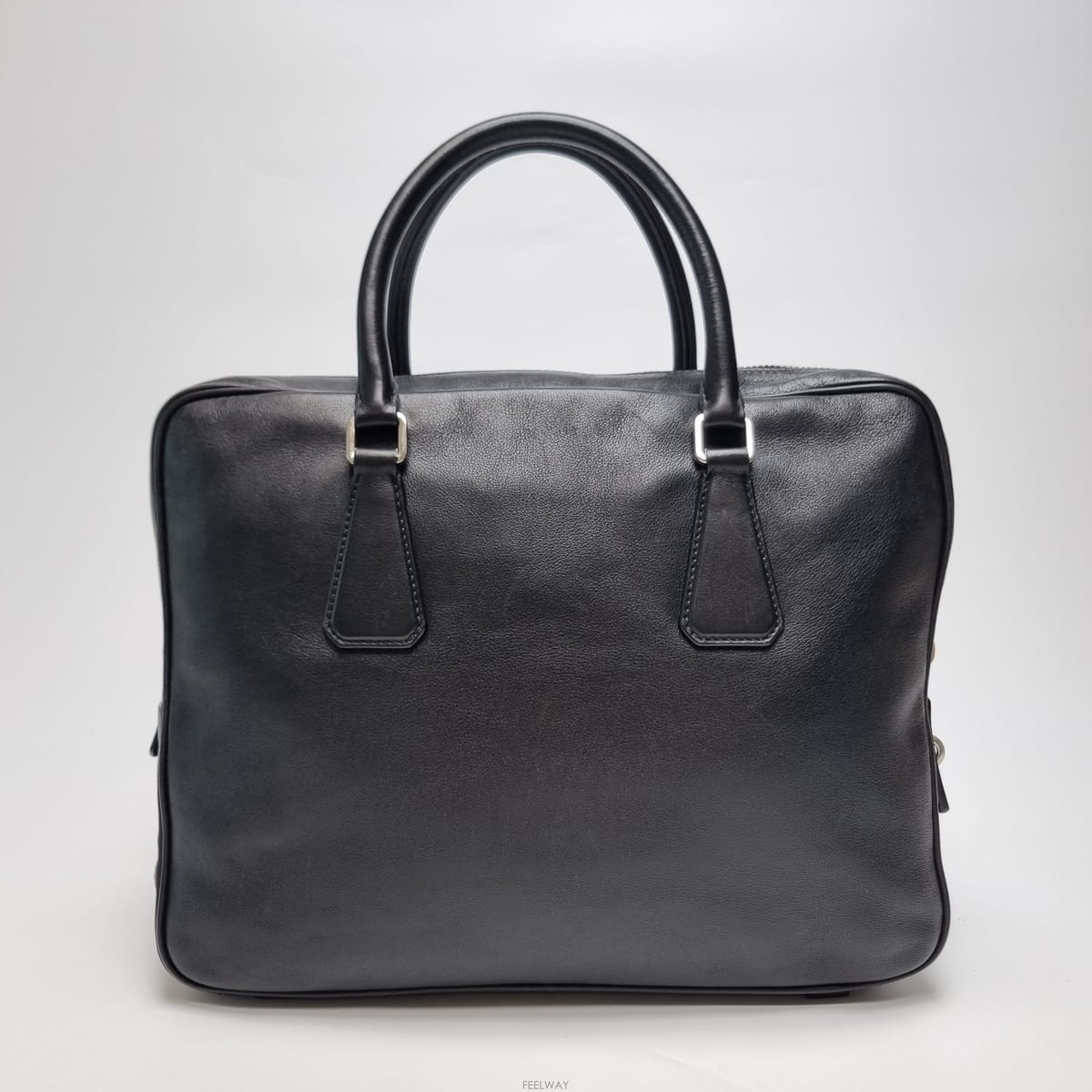 PRADA ����� ī����Ų �긮�����̽� ���̵�ΰ� �������� ���� (���, �������)����� ī����Ų �긮�����̽� ���̵�ΰ� �������� ���� 