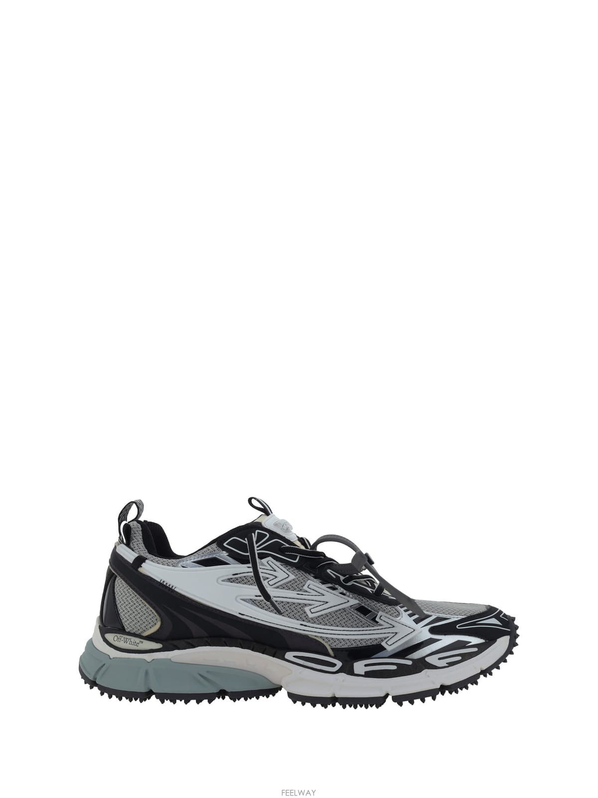 Off White [B1] ����ȭ��Ʈ M295C9F001 ����Ŀ�� ���� ���� M295C9F0010510[B1] ����ȭ��Ʈ M295C9F001 ����Ŀ�� ���� ���� M295C9F0
