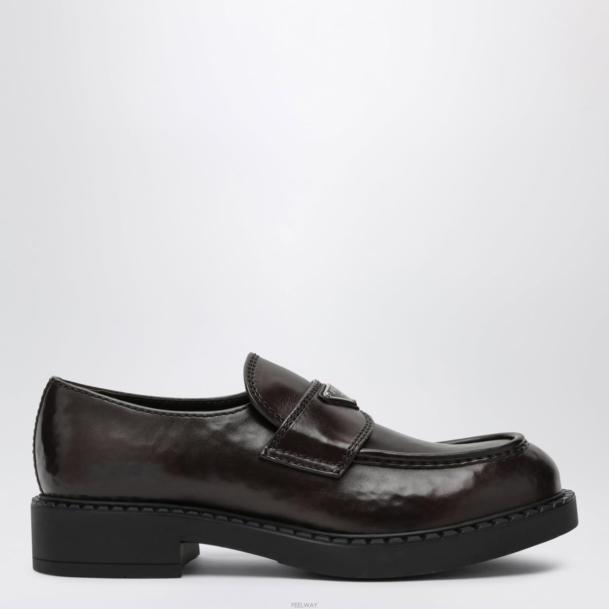 PRADA [A1] ����� 2DE127G0003ZPQ ���� ���� ���� ���� 2DE127G0003ZPQF0562[A1] ����� 2DE127G0003ZPQ ���� ���� ���� ���� 2DE127G