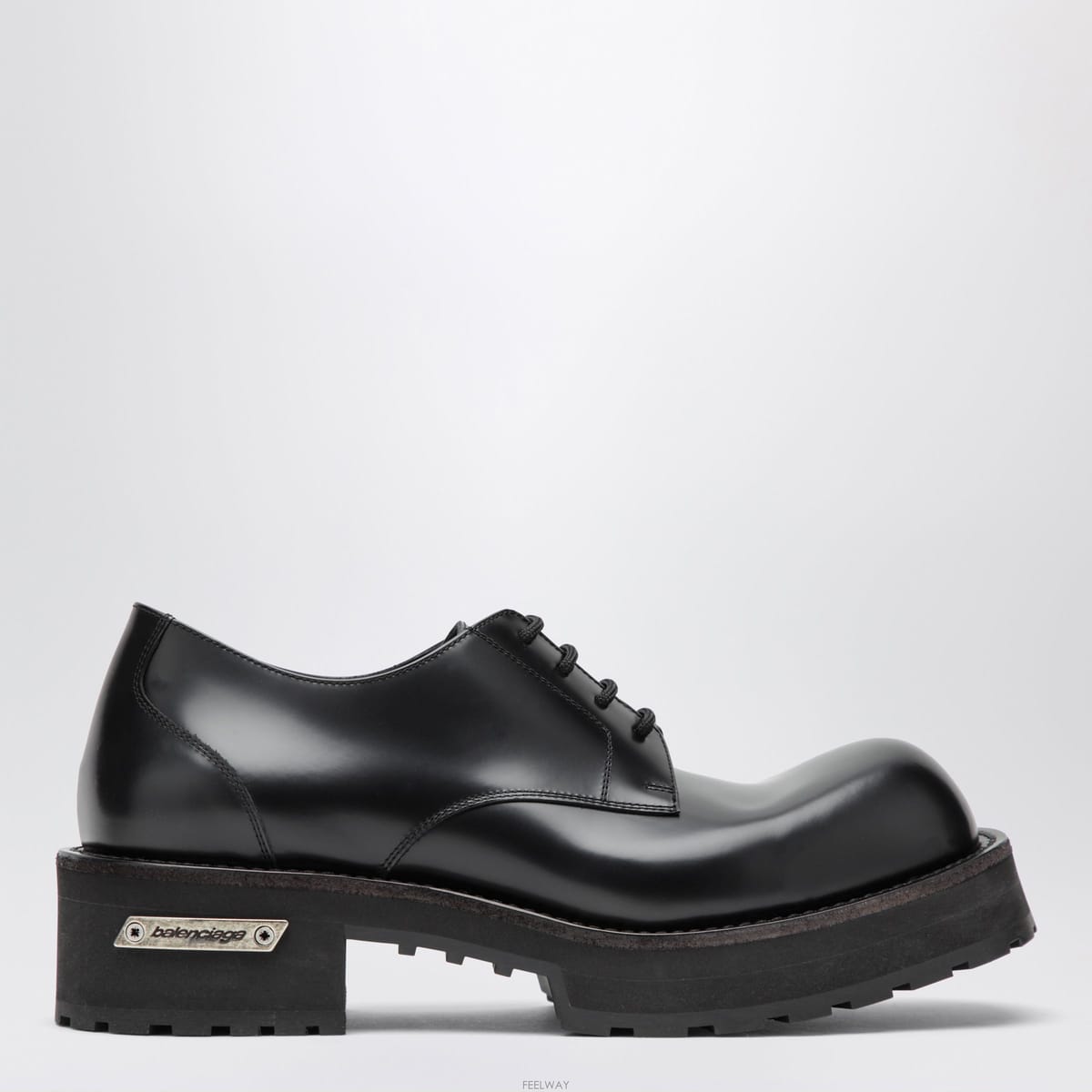 Balenciaga [A1] �߷��þư� 850556WCBF1 ���� ���� ���� ���� ���̽��� 850556WCBF11081[A1] �߷��þư� 850556WCBF1 ���� ���� ���� ���� ���̽�