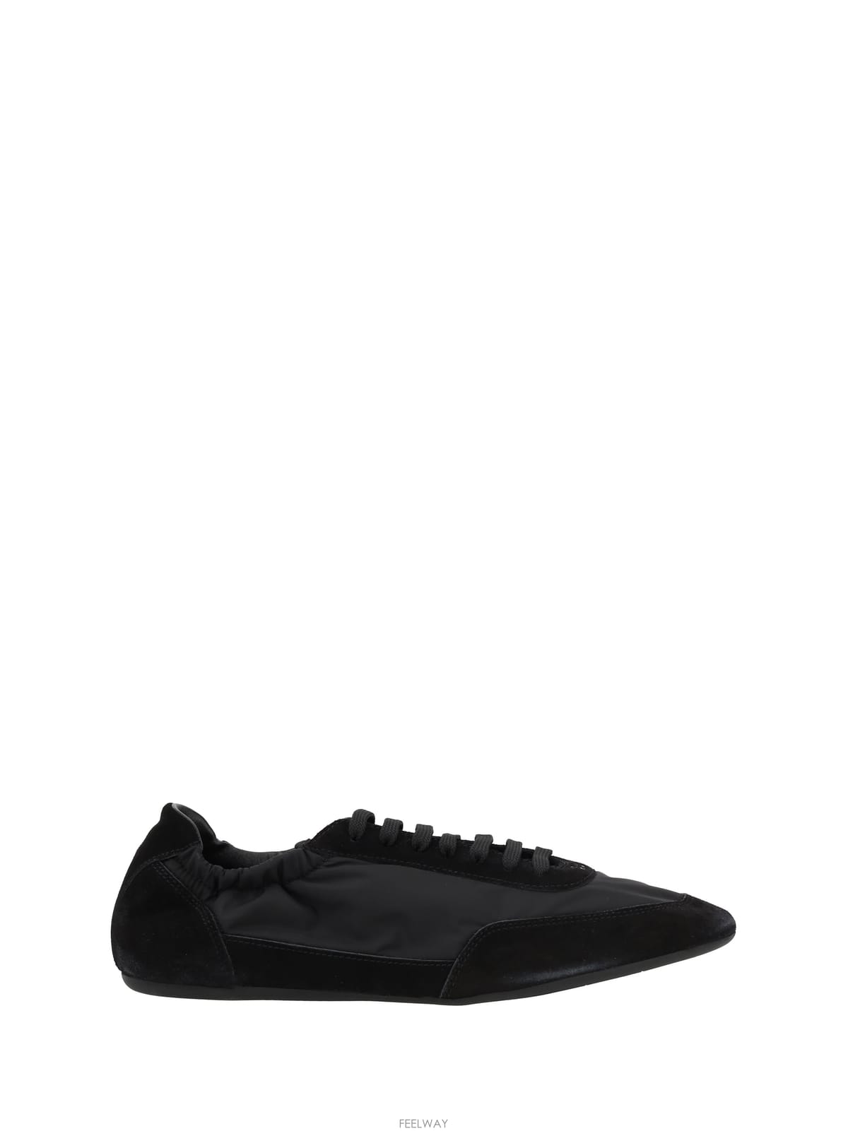 PRADA [B1] ����� 2EG479FG001D7C ���� ���� ���� ���� ���̽��� 2EG479FG001D7CF0002[B1] ����� 2EG479FG001D7C ���� ���� ���� ���� ���̽�