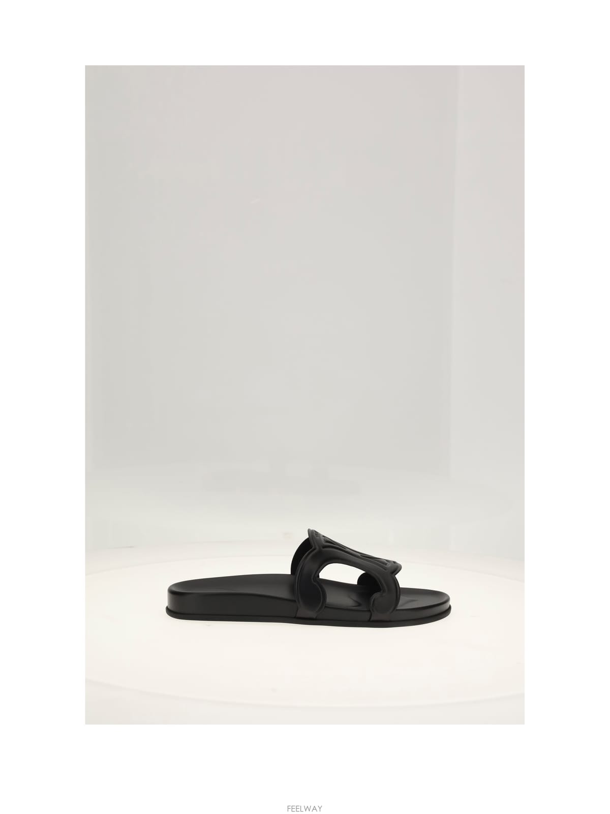 CELINE [B1] ������ 367325348C ���� ���� �÷� ��Ʈ�� ���� 367325348C38NO[B1] ������ 367325348C ���� ���� �÷� ��Ʈ�� ���� 3673