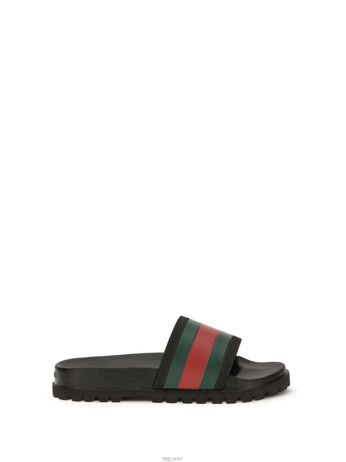 GUCCI [B1] ���� 429469GIB10 ���� ���� �÷� ��Ʈ�� ���� 429469GIB101098[B1] ���� 429469GIB10 ���� ���� �÷� ��Ʈ�� ���� 42946