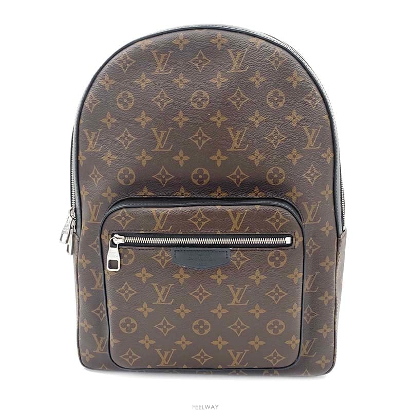 Louis Vuitton ���̺��� ��ī�縣 ���� ���ѷ��̺��� ��ī�縣 ���� ����
