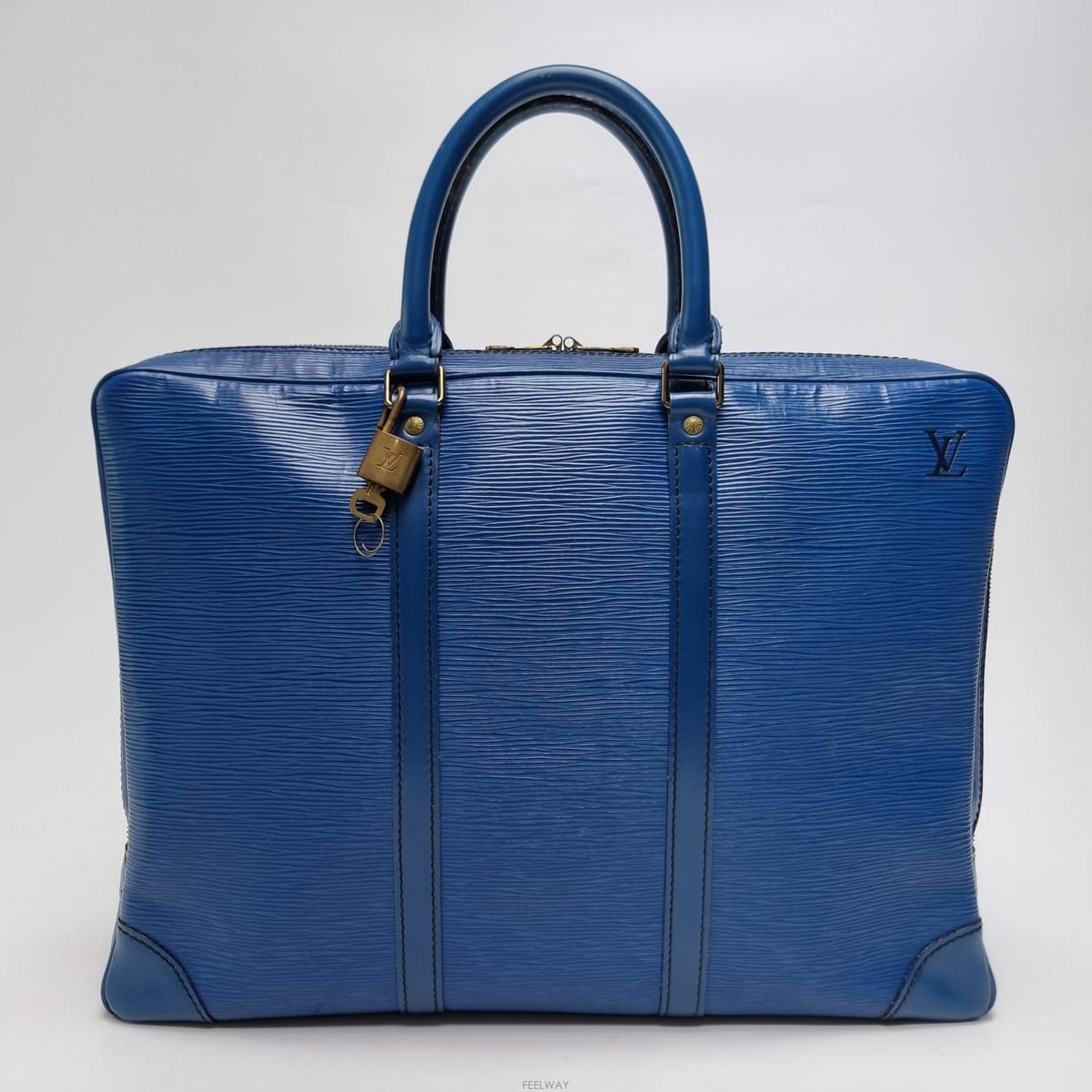 Louis Vuitton ���̺��� ���� ��ť�� ������ �������� ���� �긮�����̽� (�ֻ��, �������, ��ͻ�ǰ)���̺��� ���� ��ť�� ������ �������� ���� �긮�����̽�