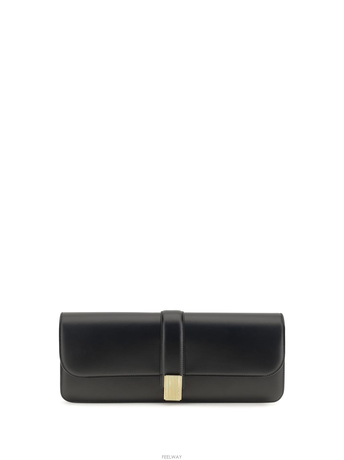 | Other Brand | [B1] ī��Ʈ H4021976 Ŭ��ġ�� �Ŀ�ġ �ڵ�� ���� H4021976200[B1] ī��Ʈ H4021976 Ŭ��ġ�� �Ŀ�ġ �ڵ�� ���� H4021