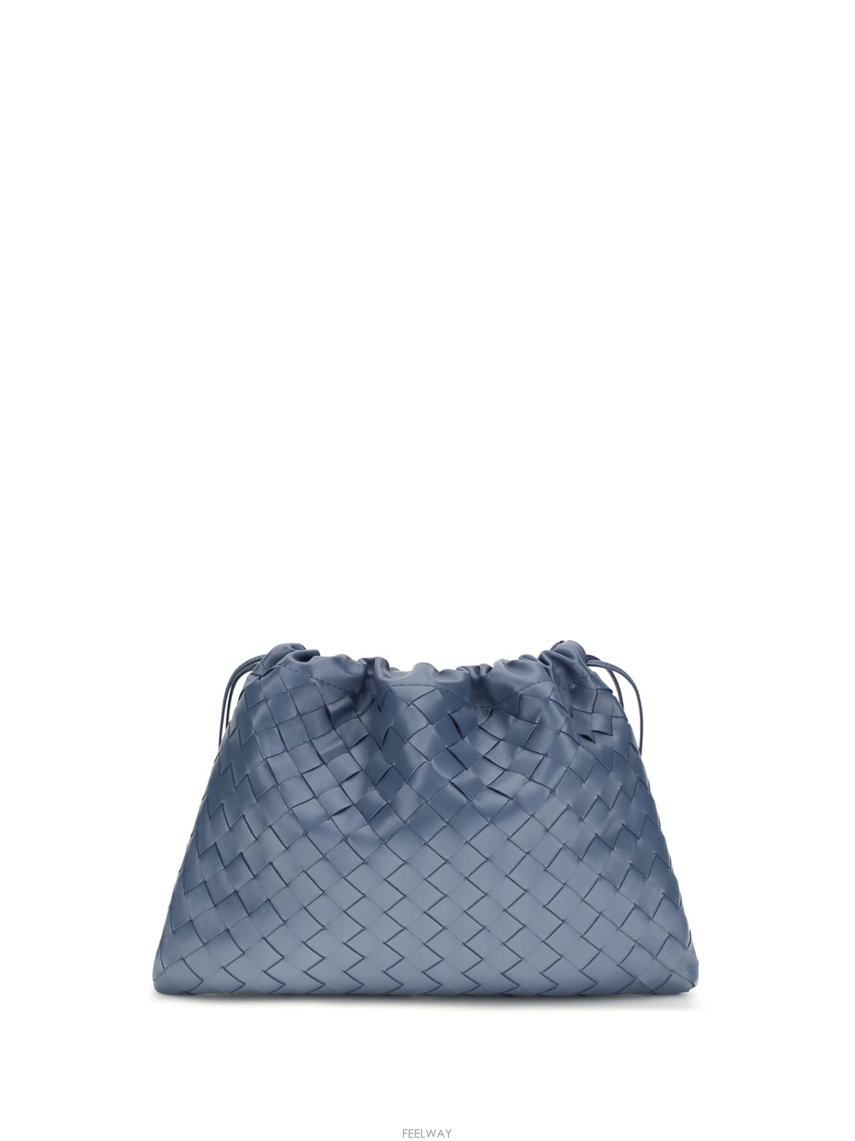 Bottega Veneta [B1] ���װ�����Ÿ 796728V3IV1 �Ŀ�ġ Ŭ��ġ�� ��Ƽ���̽� ���� 796728V3IV14019[B1] ���װ�����Ÿ 796728V3IV1 �Ŀ�ġ Ŭ��ġ�� ��Ƽ����