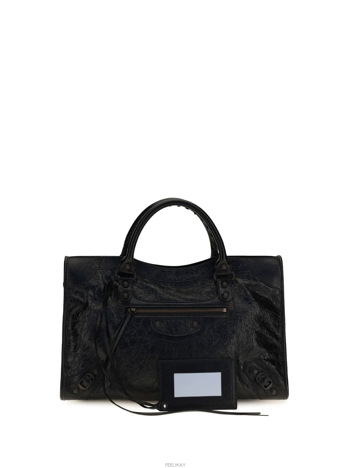 Balenciaga [B1] �߷��þư� 8657602ACFH ��Ʈ�� ���ι� �ڵ�� ���� 8657602ACFH1000[B1] �߷��þư� 8657602ACFH ��Ʈ�� ���ι� �ڵ�� ���� 