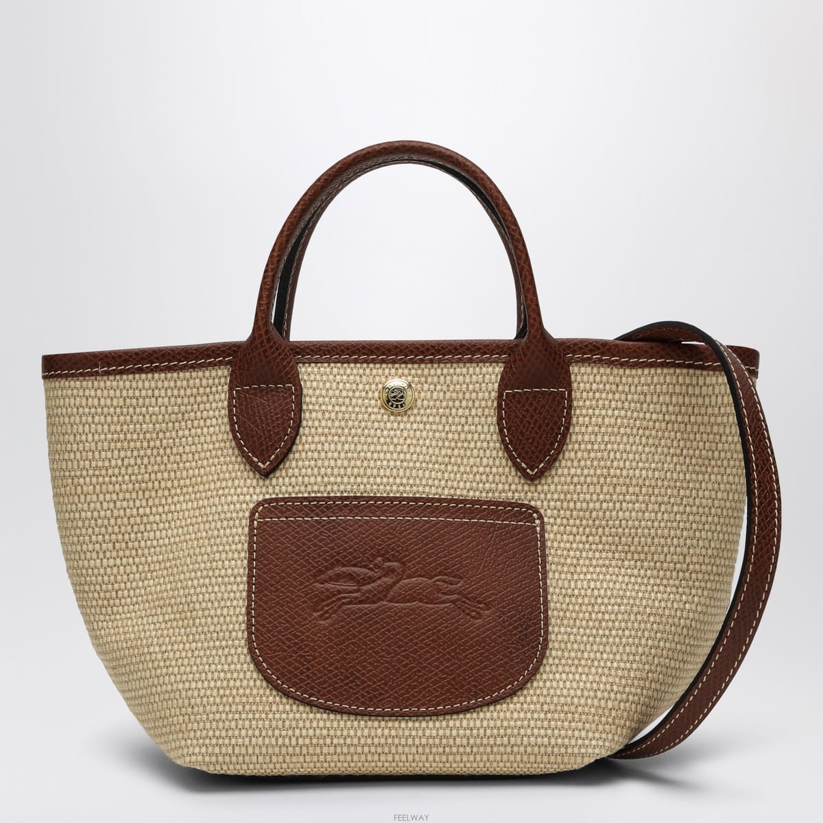Longchamp [A1] �ռ� 10307HGK ��Ʈ�� ���ι� �ڵ�� ���� 10307HGK035[A1] �ռ� 10307HGK ��Ʈ�� ���ι� �ڵ�� ���� 10307HGK0