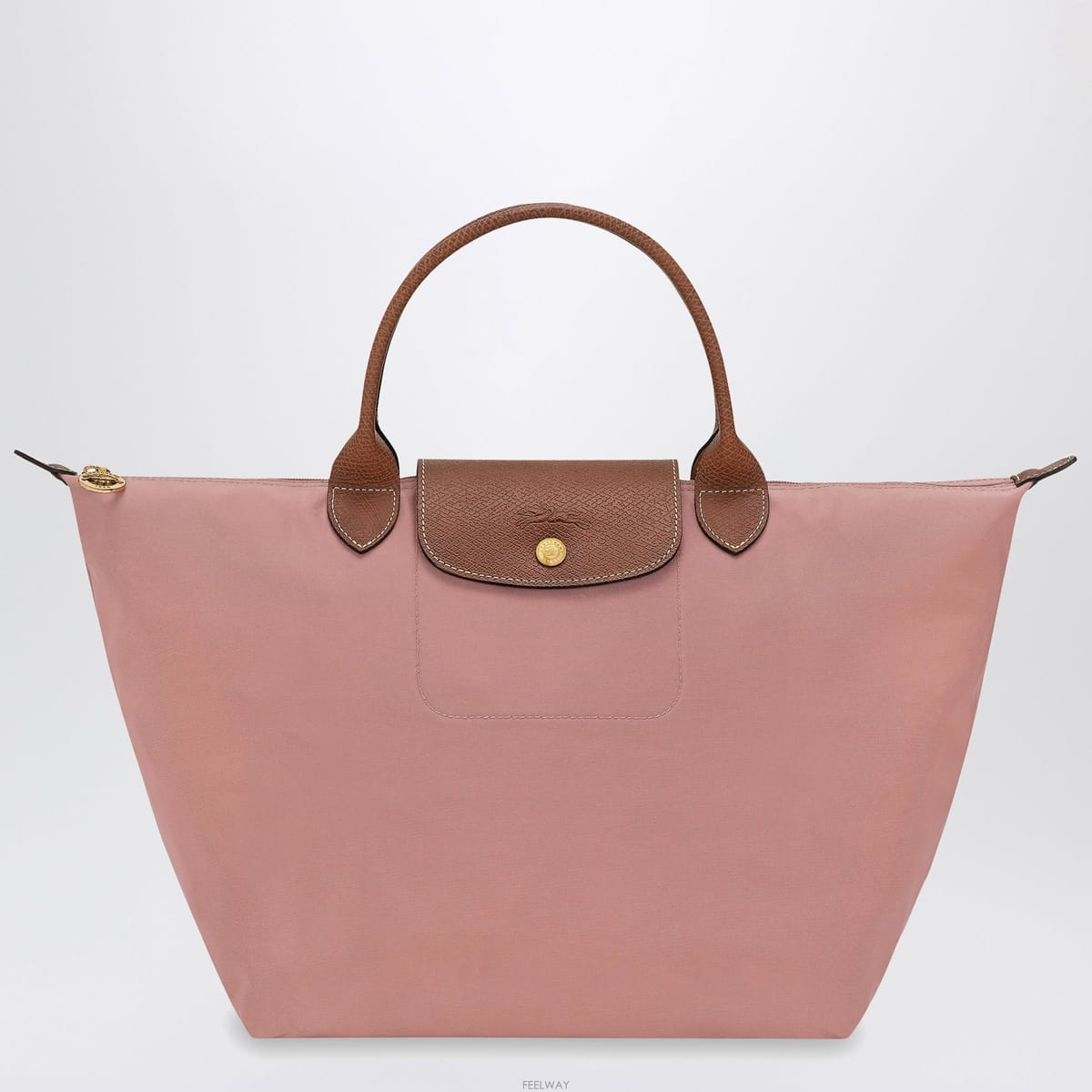Longchamp [A1] �ռ� L1623089 �ڵ�� ��Ʈ�� ���� ���� L1623089P96[A1] �ռ� L1623089 �ڵ�� ��Ʈ�� ���� ���� L1623089P96