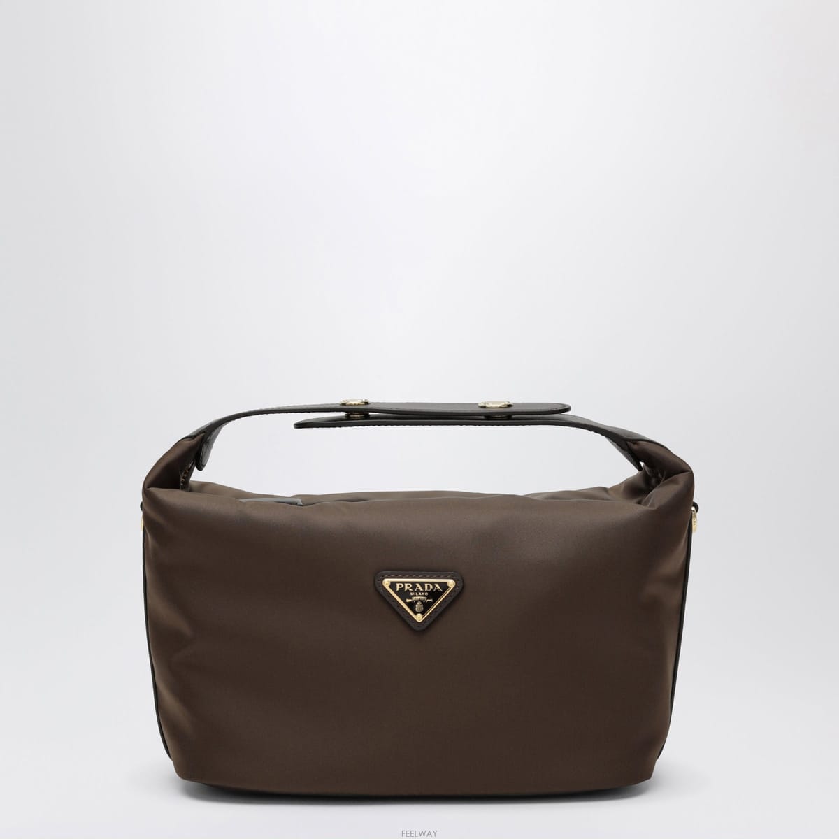 PRADA [A1] ����� 1BC302OOORDLN �ڵ�� ��Ʈ�� ���� ���� 1BC302OOORDLNF0038[A1] ����� 1BC302OOORDLN �ڵ�� ��Ʈ�� ���� ���� 1BC3