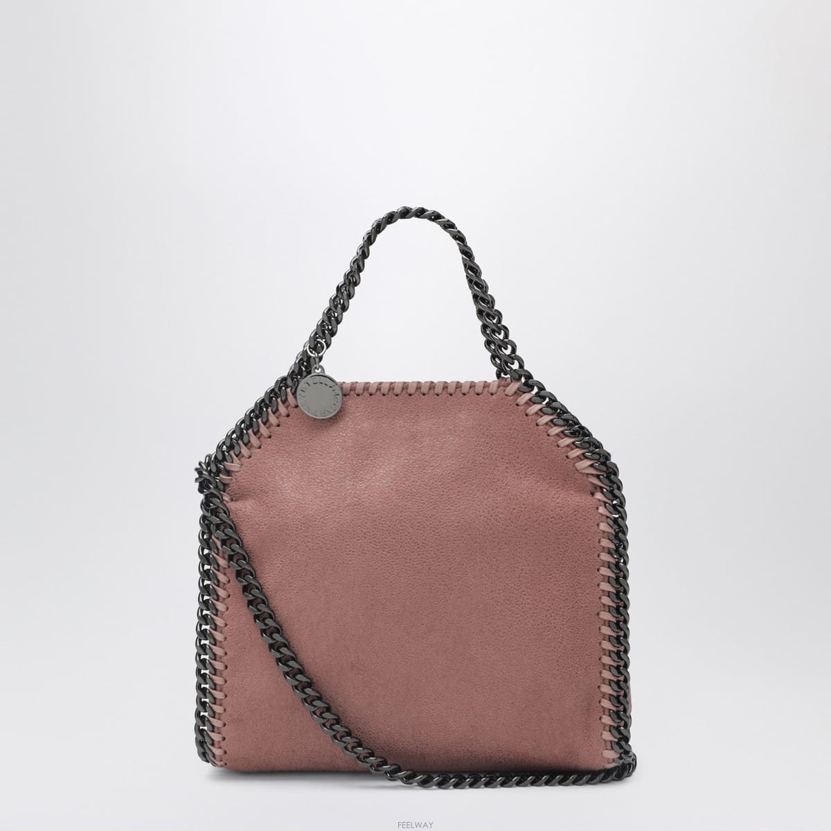 Stella McCartney [A1] ���ڶ� ��īƮ�� 391698WP0445 �ڵ�� ��Ʈ�� ���� ���� 391698WP04452521[A1] ���ڶ� ��īƮ�� 391698WP0445 �ڵ�� ��Ʈ�� ���� 
