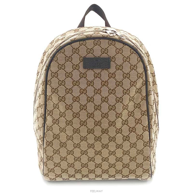 GUCCI ���� �𰡵� GG ������ ���� (449906)���� �𰡵� GG ������ ���� (449906)