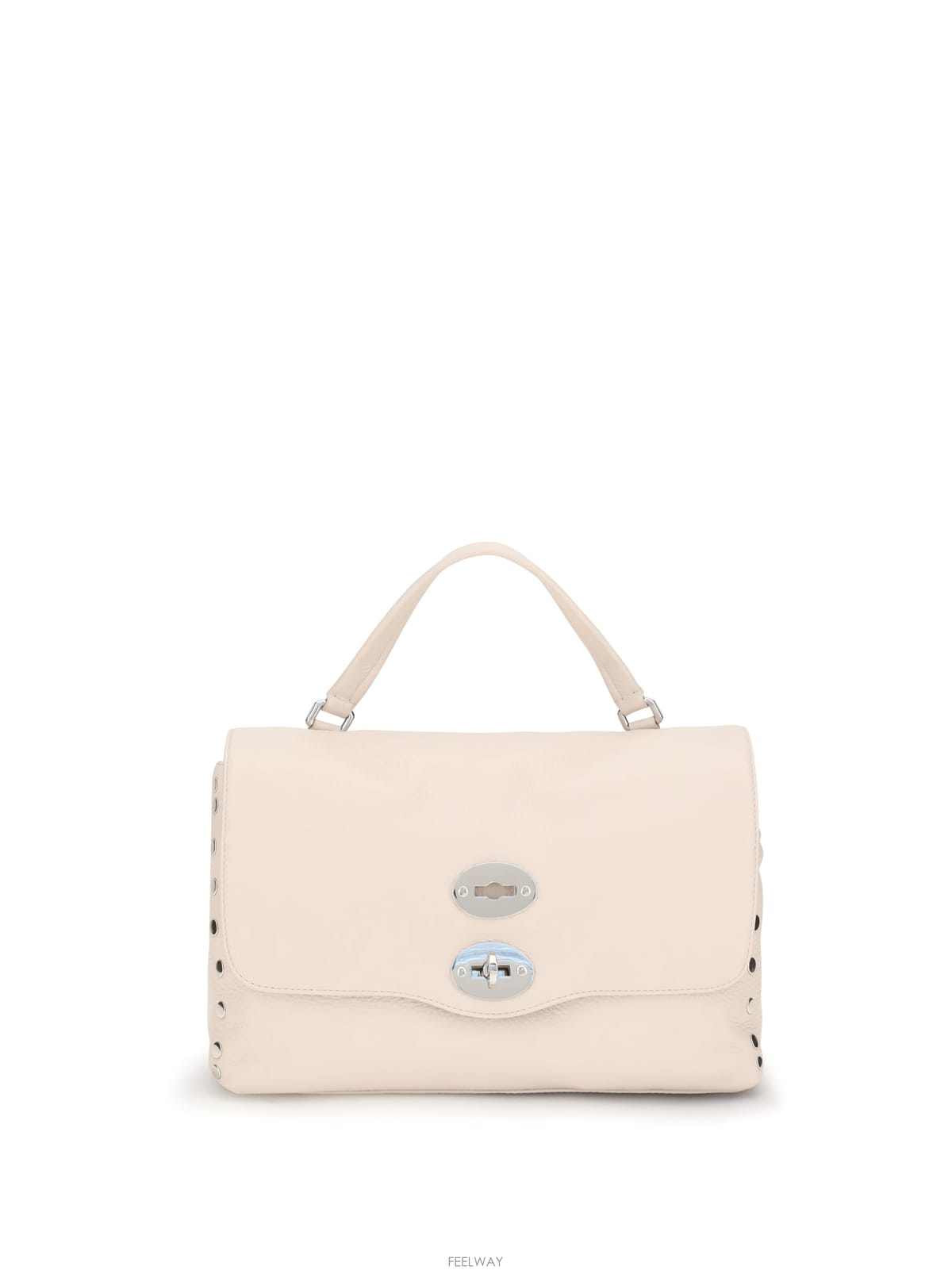 Zanellato [B1] �ڳڶ��� 0680100050000S ��Ʈ�� ���ι� �ڵ�� ���� 0680100050000SZ0196[B1] �ڳڶ��� 0680100050000S ��Ʈ�� ���ι� �ڵ�� ����