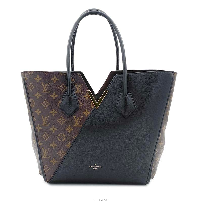 Louis Vuitton ���̺��� ���׷� ���� �������̺��� ���׷� ���� �����
