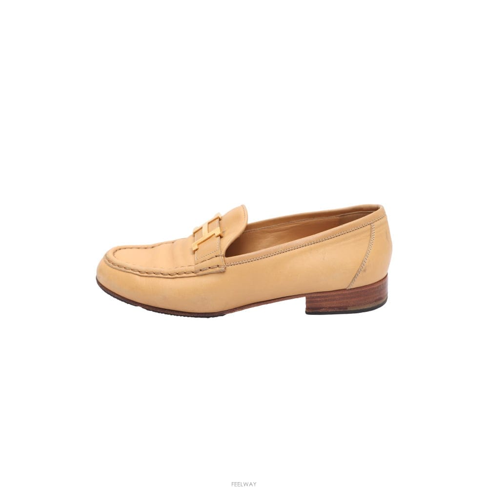 HERMES �����޽� H�ΰ� ī�� ���� ����kk54753125�����޽� H�ΰ� ī�� ���� ����kk54753125