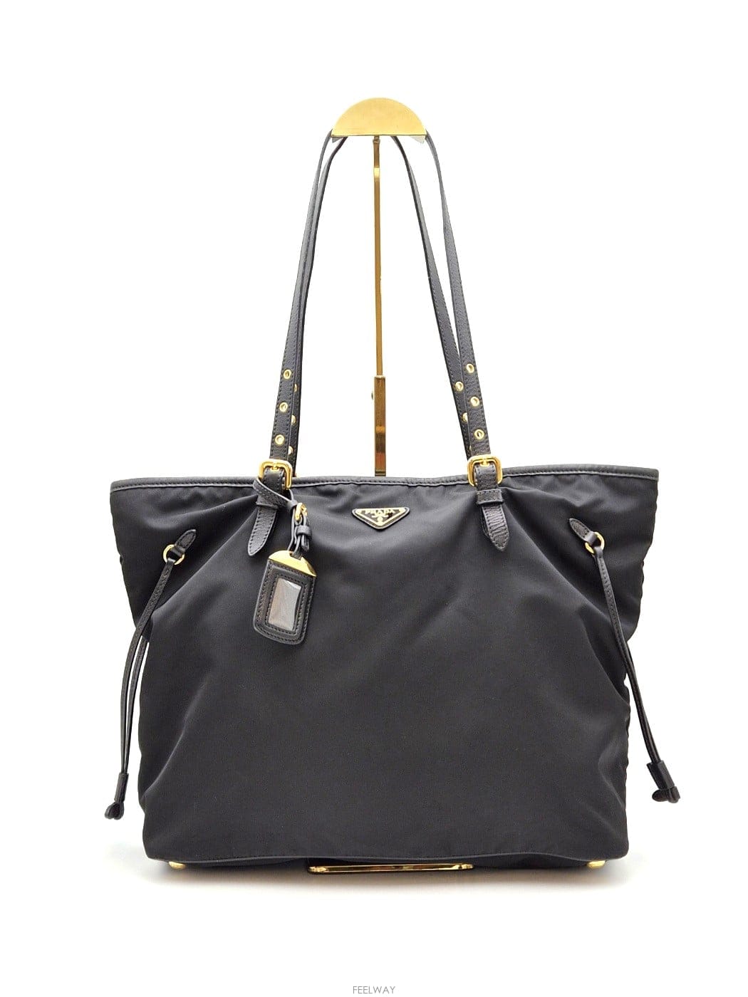 PRADA [�ٿ� ������] ����� �׼��� ���۹� ���� B+[�ٿ� ������] ����� �׼��� ���۹� ���� B+