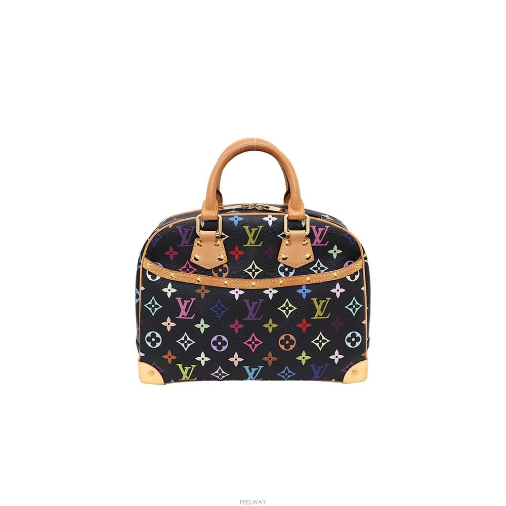Louis Vuitton ���̺��� M92662 ��Ƽ ���� Ʈ��� ��Ʈ��kk72038286���̺��� M92662 ��Ƽ ���� Ʈ��� ��Ʈ��kk72038286
