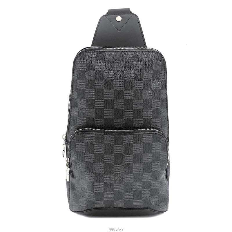 Louis Vuitton ���̺��� �׶���Ʈ ���� ���� ����̺��� �׶���Ʈ ���� ���� ��