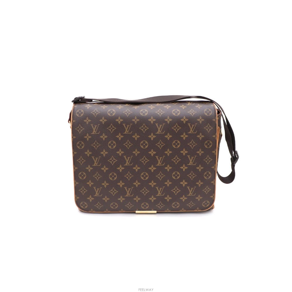 Louis Vuitton ���̺��� ���׷� �߹� GM ũ�ν���kk17178789���̺��� ���׷� �߹� GM ũ�ν���kk17178789